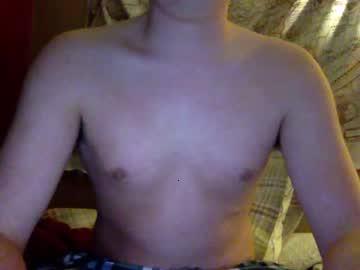 sweeney010 chaturbate