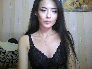 sweet-nut bongacams