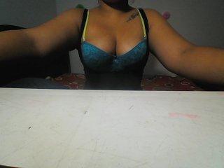 sweet-sara1 bongacams