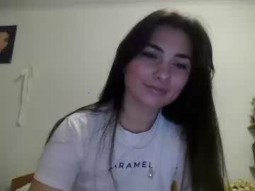 sweet22cherry chaturbate