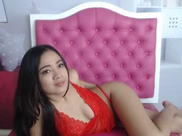 sweet2_brown6251 chaturbate