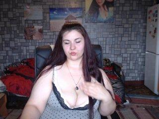 sweet696969 bongacams