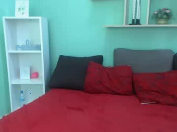 sweet__caandy chaturbate