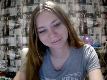 sweet__candy7 chaturbate