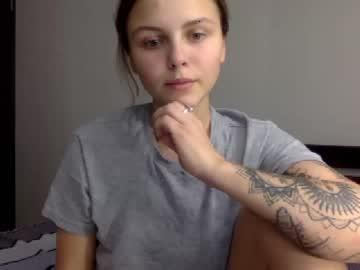 sweet__emilia chaturbate