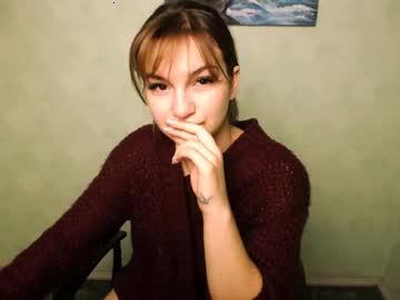 sweet__nana chaturbate