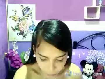 sweet_agatha69 chaturbate