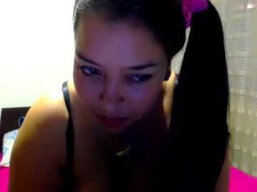 sweet_alejawet chaturbate