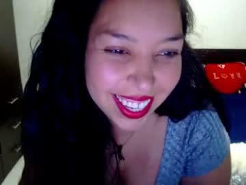 sweet_alejawet chaturbate