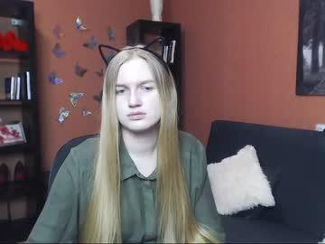 sweet_amy_cute chaturbate