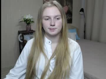 sweet_amy_cute chaturbate