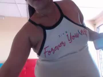 sweet_angel_mia chaturbate