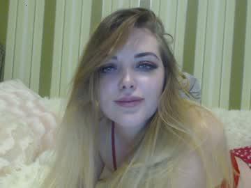 sweet_anna18l chaturbate