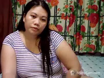 sweet_annia25 chaturbate