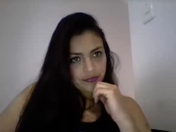 sweet_antonela chaturbate