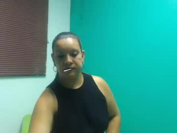 sweet_appril chaturbate