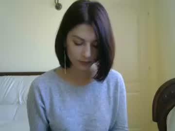 sweet_arya chaturbate