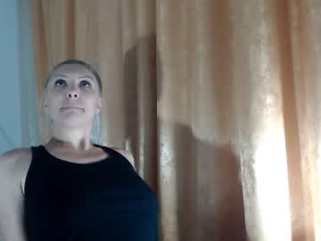 sweet_baby07 chaturbate