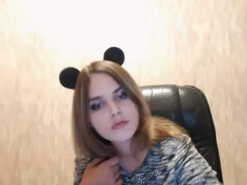 sweet_bella2 chaturbate