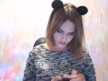 sweet_bella2 chaturbate