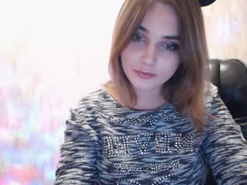 sweet_bella2 chaturbate