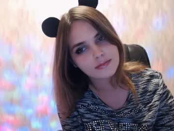 sweet_bella2 chaturbate