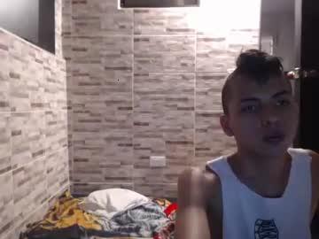 sweet_blonde_and_sexxxpsycho chaturbate