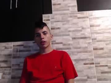 sweet_blonde_and_sexxxpsycho chaturbate