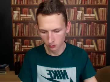 sweet_boyyl chaturbate