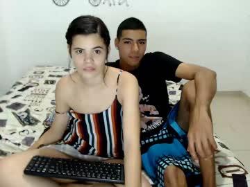 sweet_burning_ chaturbate