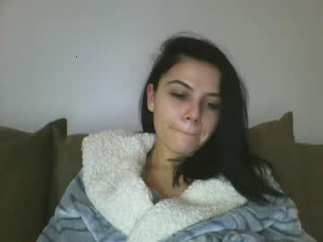 sweet_buttercup chaturbate