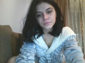 sweet_buttercup chaturbate