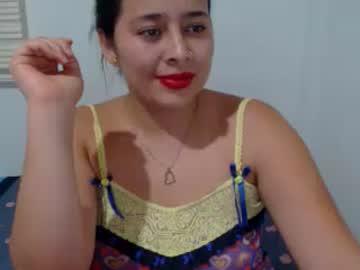 sweet_candyxx chaturbate