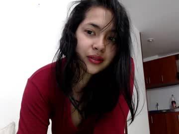 sweet_chocolatt chaturbate