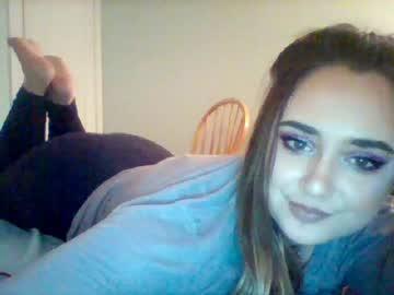 sweet_coral chaturbate