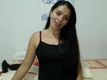 sweet_cream chaturbate