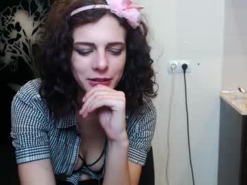 sweet_curly_ chaturbate