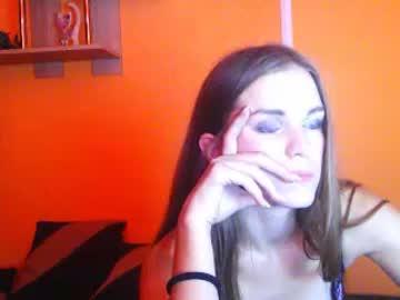 sweet_darina_ chaturbate