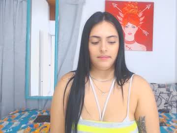 sweet_doll_ chaturbate