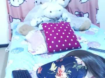 sweet_fetish_ chaturbate