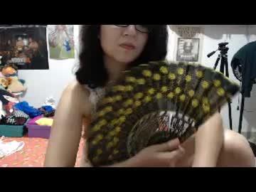 sweet_garden chaturbate