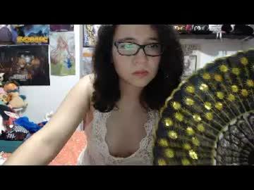 sweet_garden chaturbate