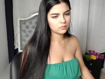 sweet_goddess20 chaturbate