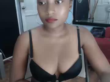 sweet_goddess91 chaturbate