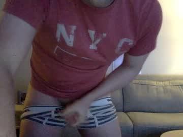 sweet_guy1138 chaturbate