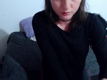 sweet_halsey chaturbate