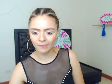 sweet_hardcandy chaturbate