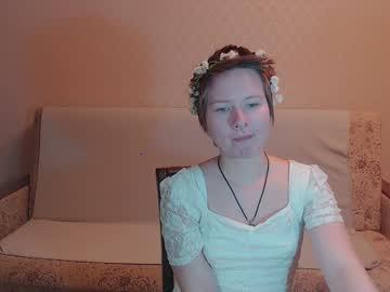 sweet_heartlove chaturbate