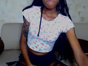 sweet_hell203 chaturbate