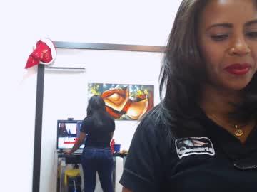 sweet_honey12 chaturbate